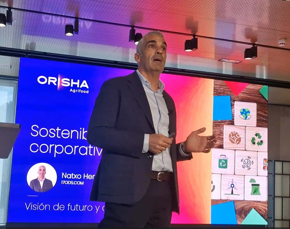 Natxo-Hernández-en-evento-Orisha-Agrifood-Ibérica