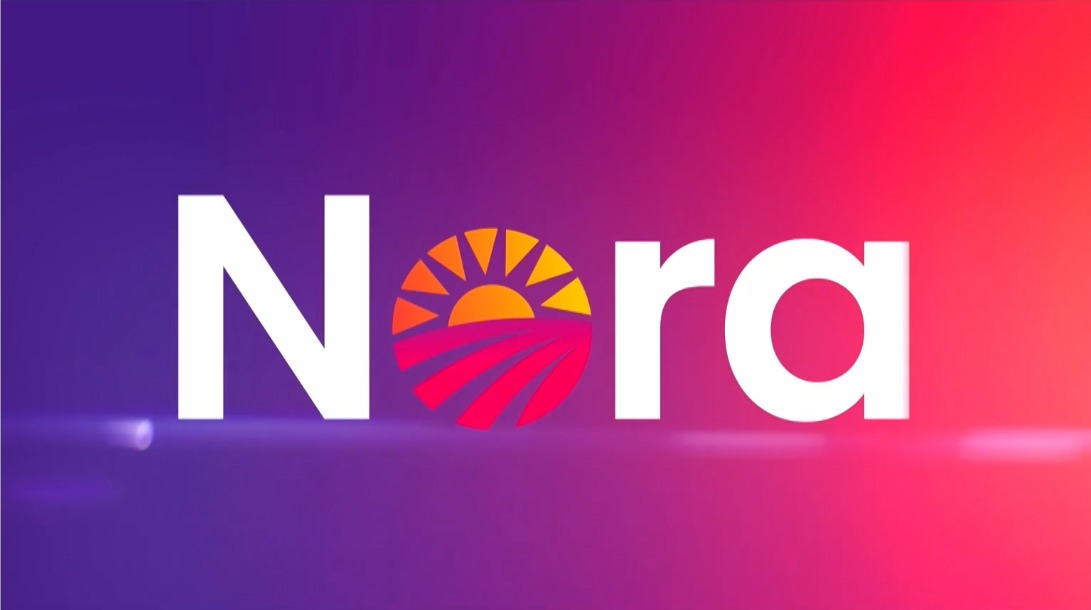 Nora-software-agroalimentaio-de-Orisha-Agrifood