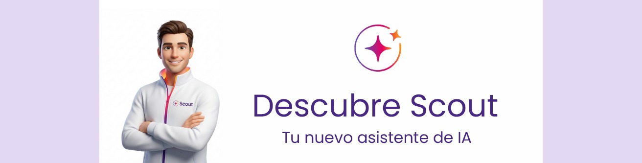 Banner-Scout-IA---Orisha-Agrifood--web