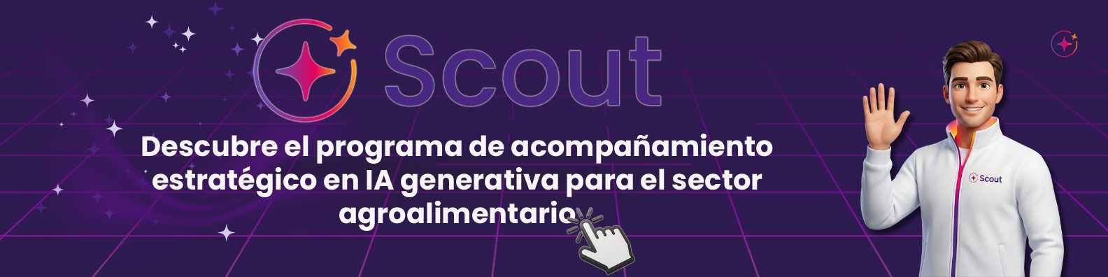 Banner-home-Scout