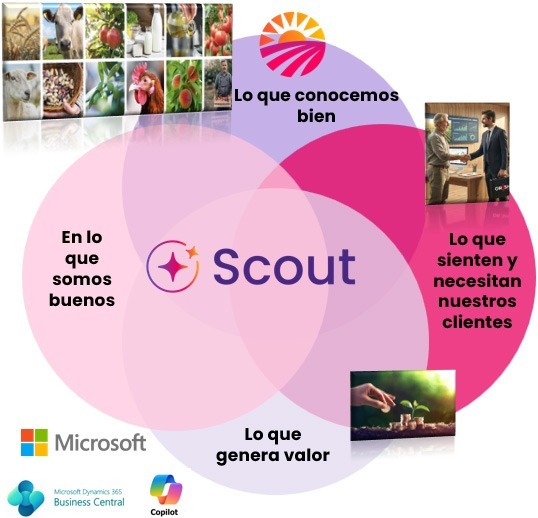 Por-qué-confiar-en-Scout