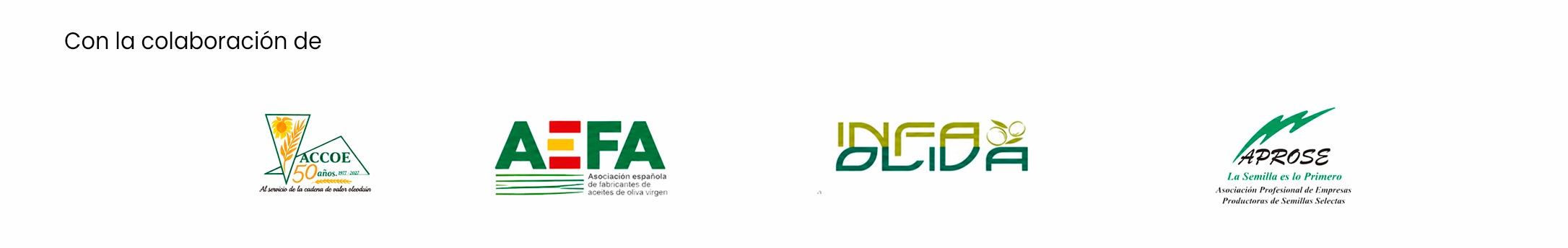 Cinco-logotipos-colabiradores