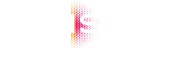 Orisha Agrifood